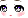28008