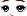 28009