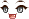 28010