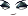 28011