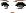 28012