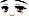 28013