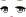 28014