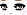 28015