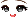 28017