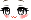 28020