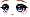 28021