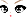 28026