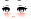 28027