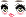 28029