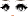 28030