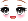 28043