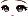 28044