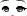 28072
