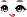 28073
