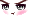 28074