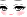 28075