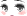 28076
