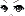 28077