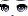 28091
