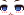 28100