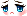 28101