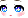 28108