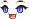 28110