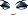 28111