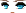 28112