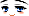 28113