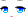 28114