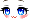 28120
