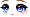 28121