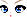28126