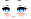 28127