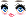 28129