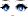 28130