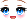 28143