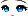 28144