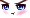 28174