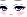 28175
