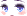 28176