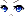 28177