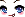 28179