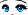 28186