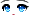 28188