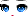 28191