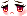 28201