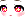 28208
